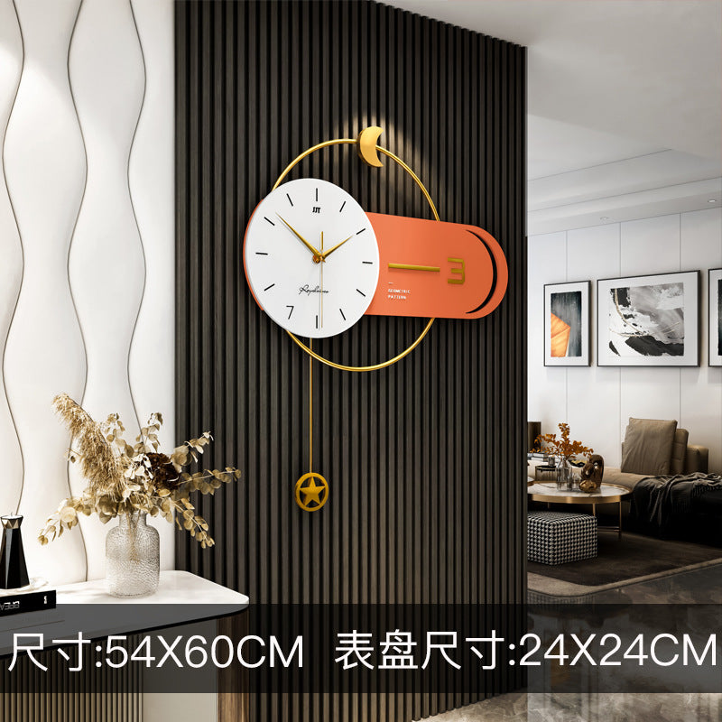 fefaf314a64352da7923ac7e2cb631f7