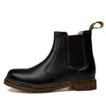 Autumn Martin Boots