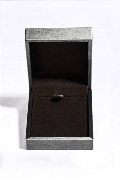 Sparkala™ 925 Sterling Silver Necklace