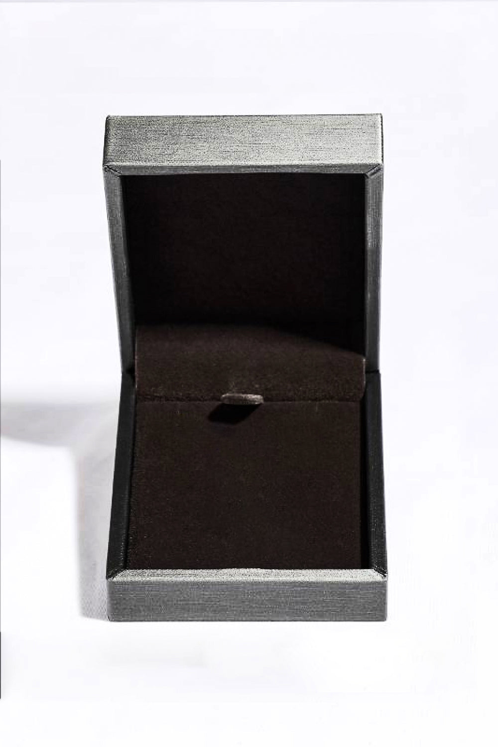1 Carat Sparkala™ 925 Sterling Silver Necklace