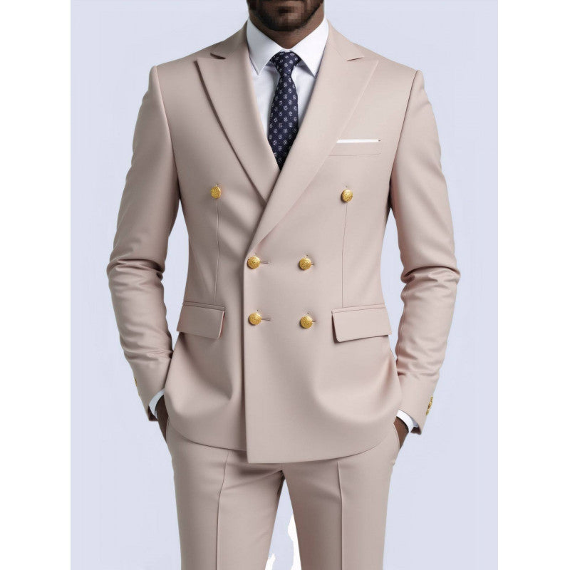 94fa1675d157808aa3bc9d50956463b7