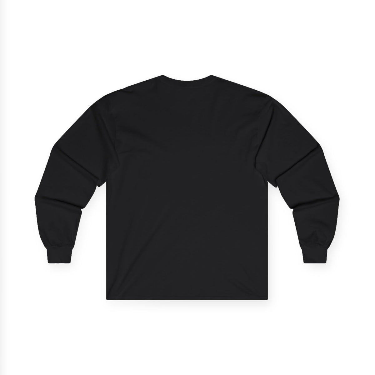 Papa G 'Aged to Perfection' Long Sleeve Tee