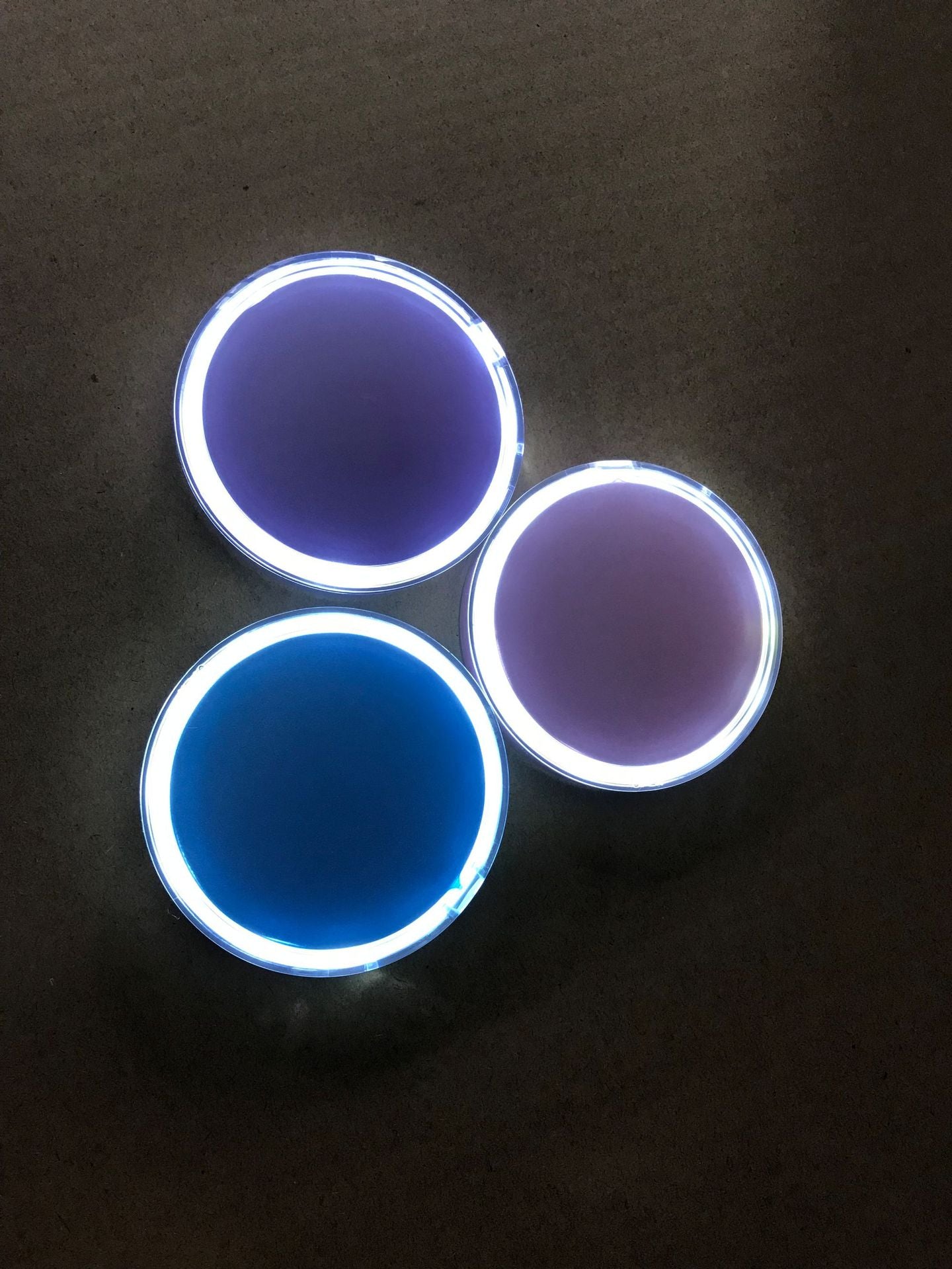 fd558596e4b583764e799eee97b0d31