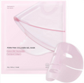 Hydrating Collagen Face Mask