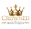 Crowned Boutique - Home