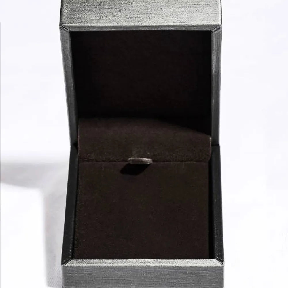 1 Carat Sparkala™ Zircon 925 Sterling Silver Necklace