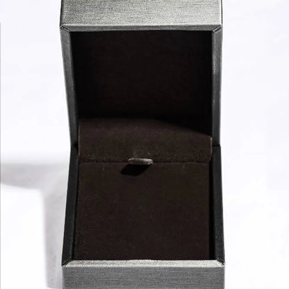 1 Carat Sparkala™ Zircon 925 Sterling Silver Necklace